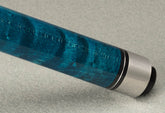 S67